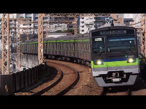 写真評価されました