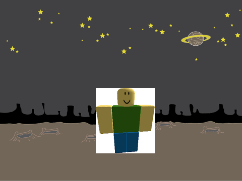 noobie beta[animation]