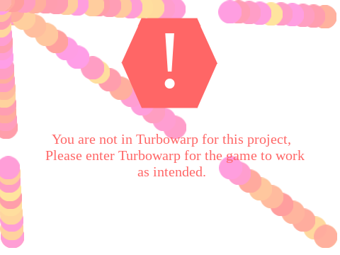 Turbowarp Detector
