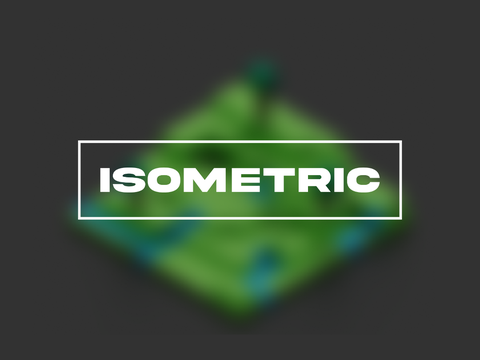 Isometric