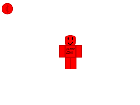 c00lclicker