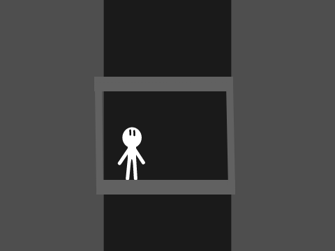 Roblox Doors ending OG