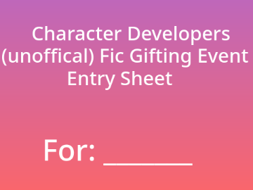 Sign-up form 