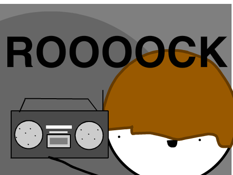 Boom! Bam! I Call It Dubstep