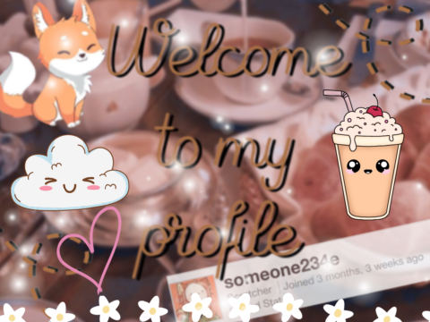TYSM @Candy__Girl!