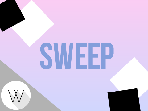 Sweep