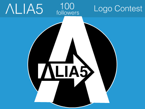 Logo Entry