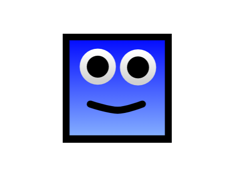 START LIKING FEELIN BLUE