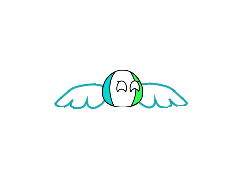 Siala Dabia Ball