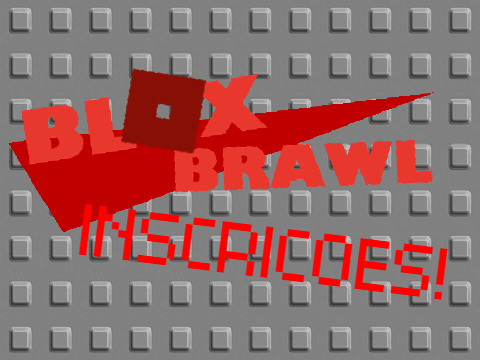 BLOX BRAWL - INSCRICOES (12 de 12)