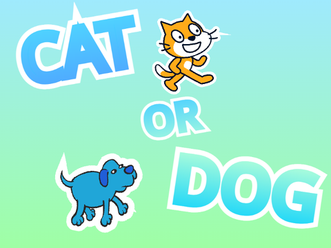 Are your favourite scratchers a dog or a cat person