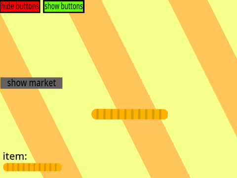 crops clicker #games #all