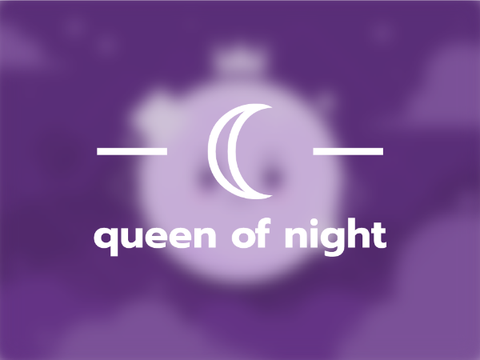 Queen of Night