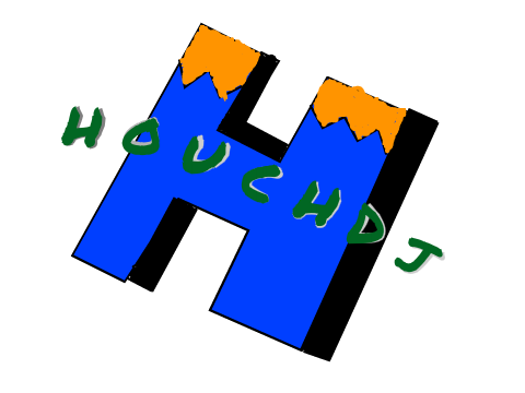 My Logo Entry!