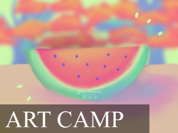 day 9 - fruit