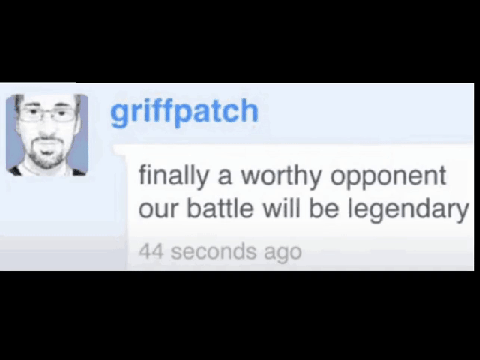 Scratch In a Nutshell PART 1