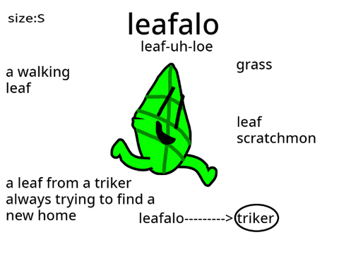  scrathmon