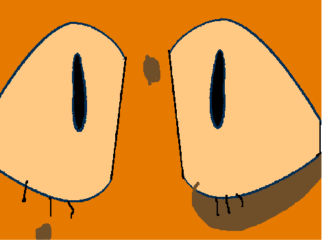 KAQ part 7