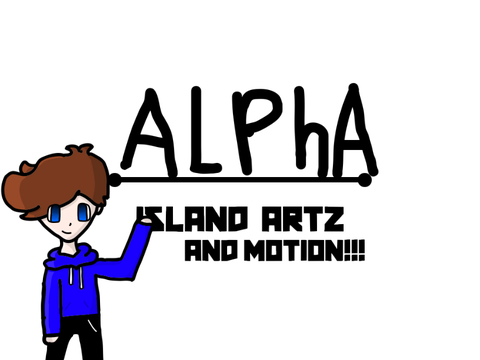 V1.0 Collab wit @--motion