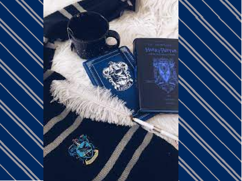 ♡* . °•★|•°∵ ∵°•|☆•° .*♡