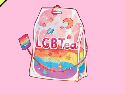 Remix if the LGBTQ+ Community is welcome on your Account remix remix remix remix remix remix … remix