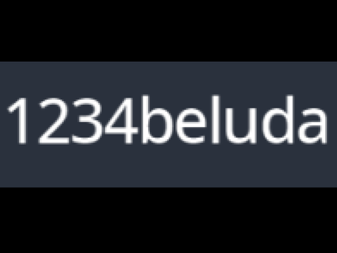 When a hecker finds your password