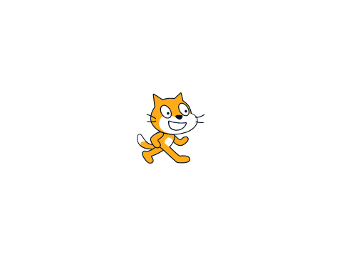 allergic