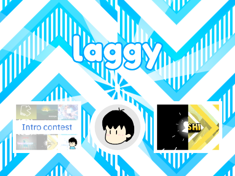 Outro for me [better?]
