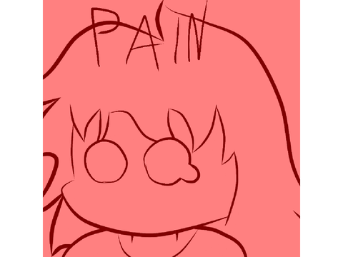 Unfinished music