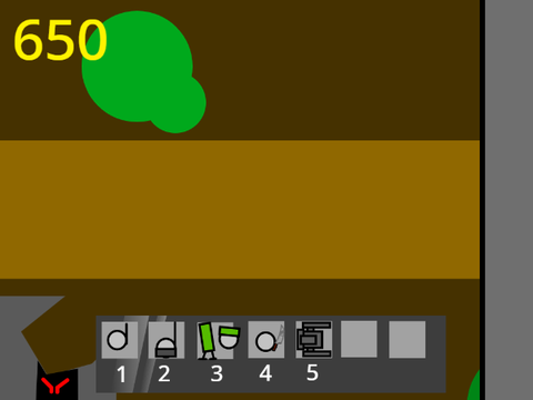 Boss Defense Simulator (TESTING)