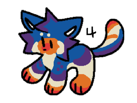 poll abt this design 