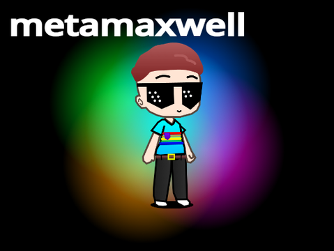 Just Added Myself :P