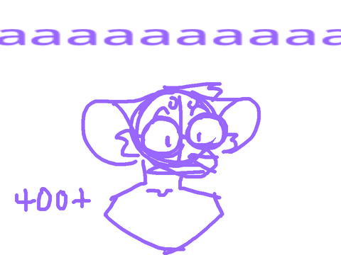 oh crap also