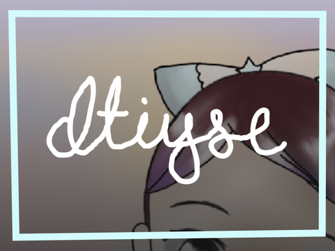 dtiyse