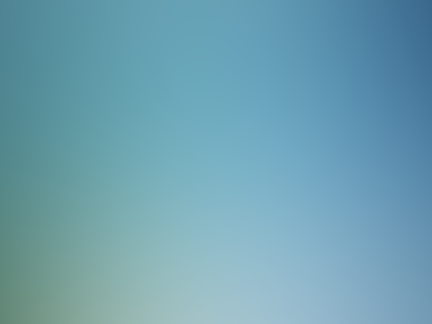 Apps - Platformer remix