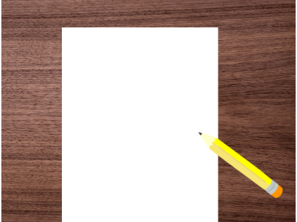 Drawing be like