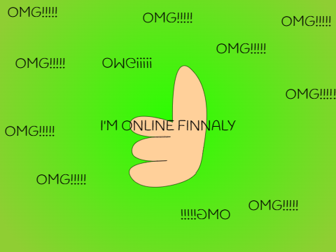 Project thumbnail