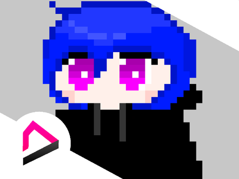 Ashibara OC