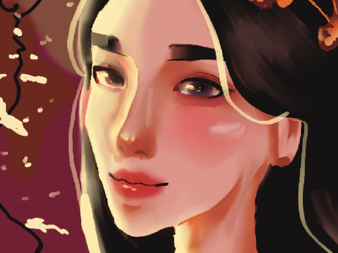FHJSIDKD what music should i use??