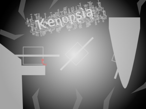 Ҡҽղօքʂìą 