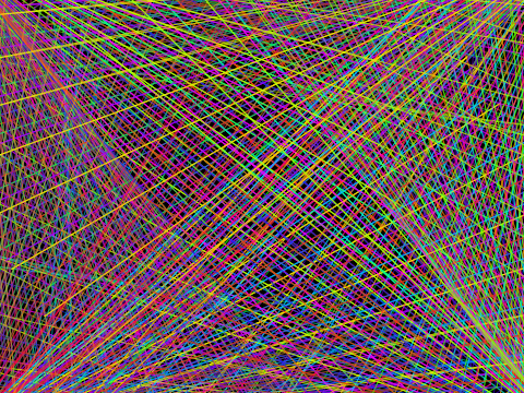 10block Art remix