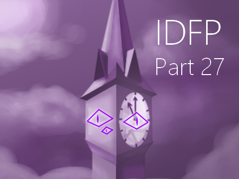 idfp || 27