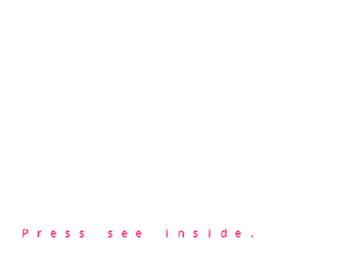 Text engine