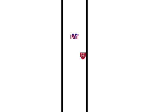 Ivy's Hardest Game - Yale 2