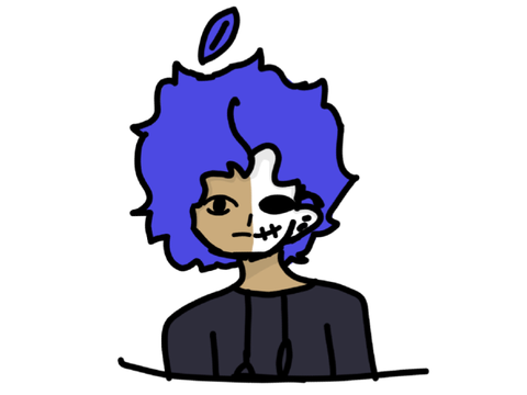 Dandanx could redraw