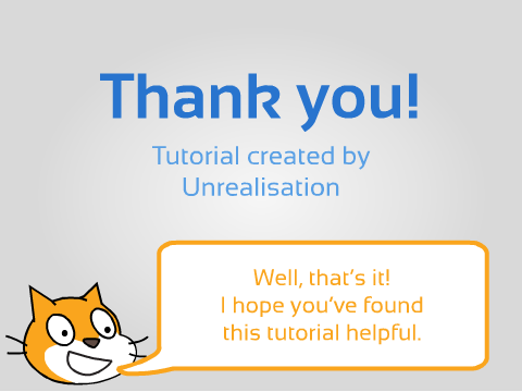 An Introduction to Custom Blocks!