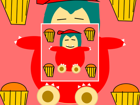 PFP for Best-Toons