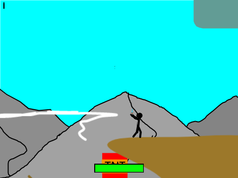 Sky Wars