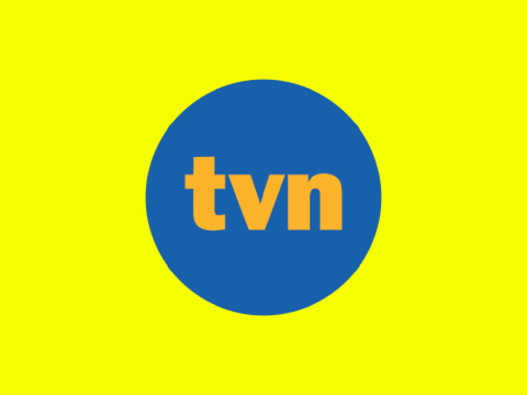 TVN 