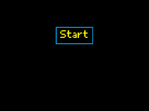 Time Paradox Animation V1